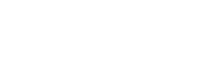 PGX Group