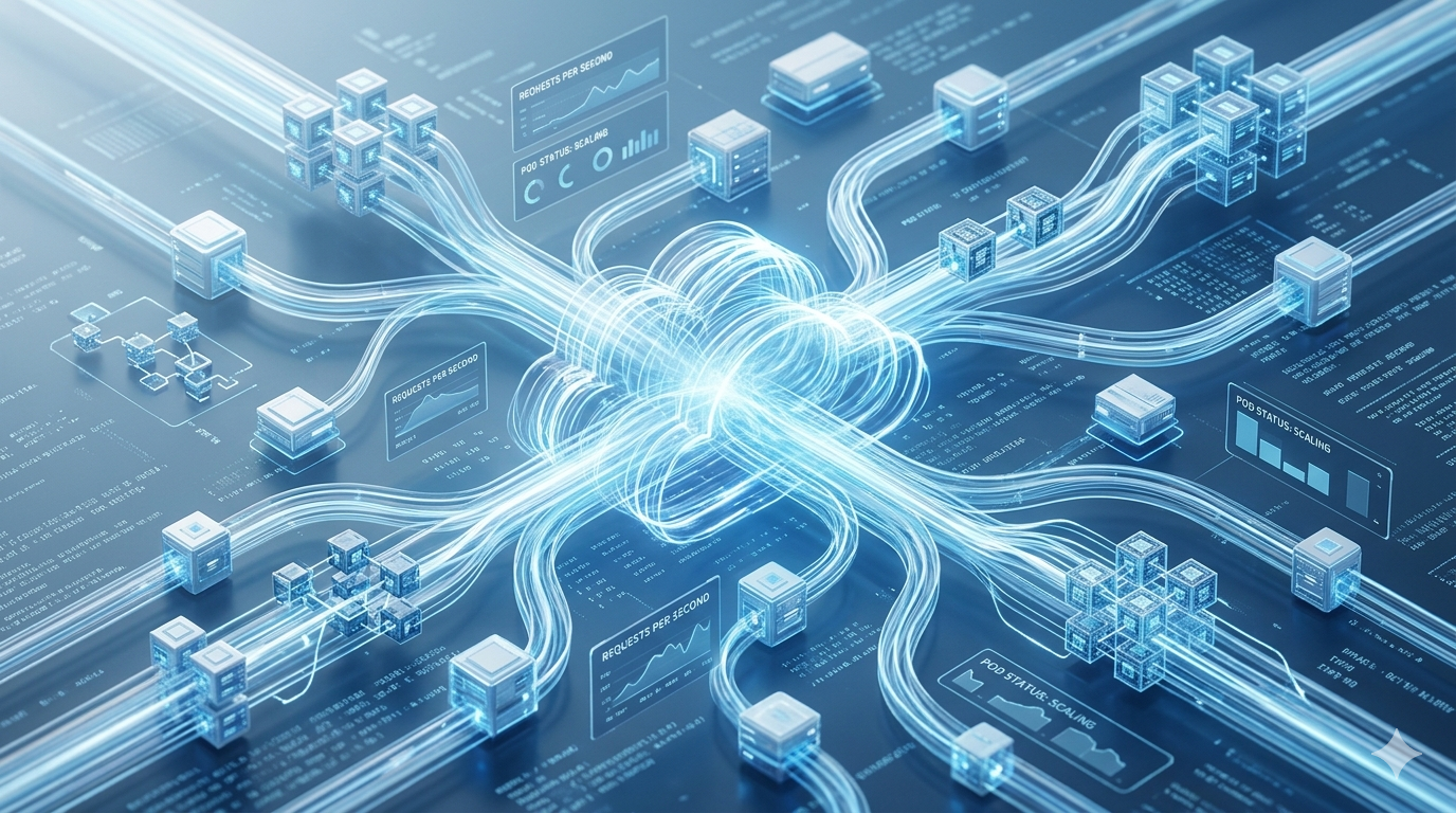 Generative AI for customer growth
