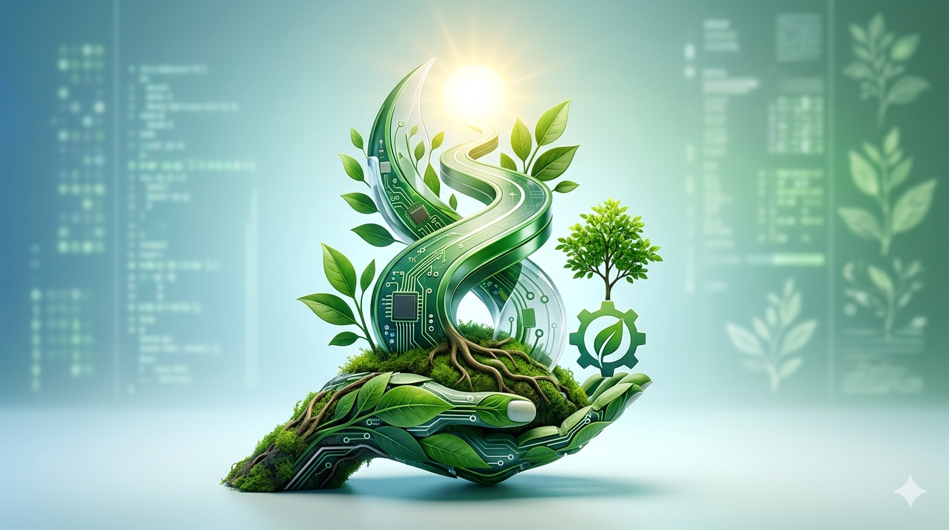 Generative AI for customer growth